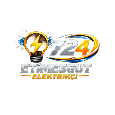 Eryaman 724 Elektrikçi | Eryaman Elektrikçi